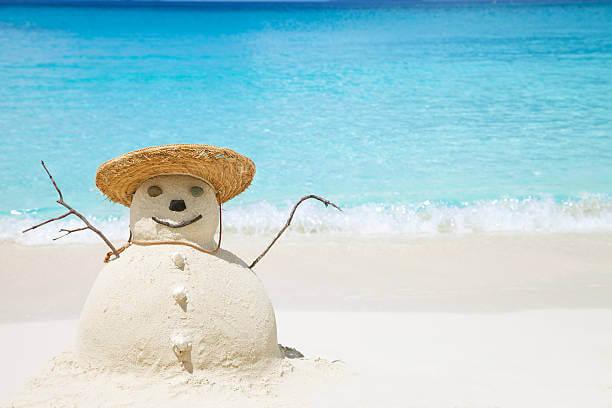 WINTER AT THE BEACH! NYX HOTEL CANCUN Cancun WINTER AT THE BEACH! NYX HOTEL CANCUN Cancun