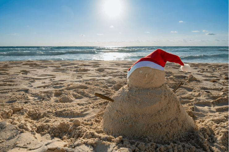 CHRISTMAS SALE NYX HOTEL CANCUN Cancun CHRISTMAS SALE NYX HOTEL CANCUN Cancun