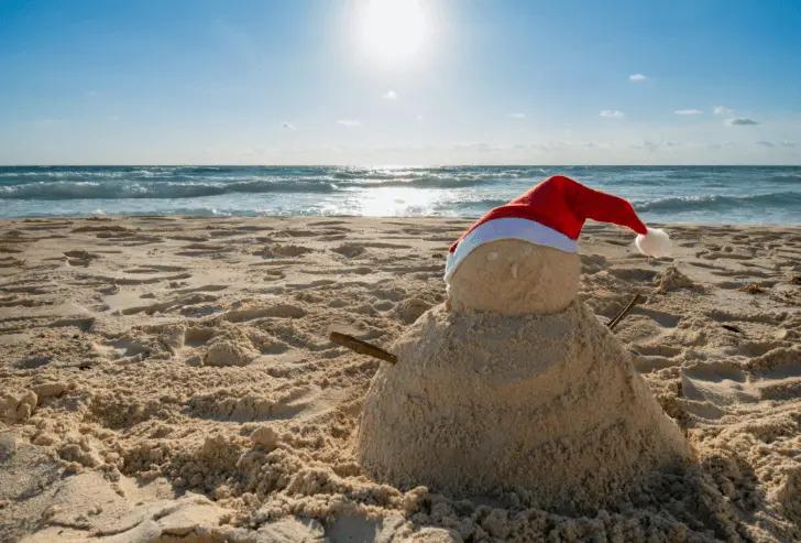 CHRISTMAS SALE NYX HOTEL CANCUN Cancun CHRISTMAS SALE NYX HOTEL CANCUN Cancun