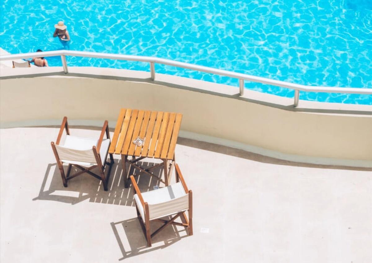 LAST MINUTE OFFER NYX HOTEL CANCUN Cancun LAST MINUTE OFFER NYX HOTEL CANCUN Cancun