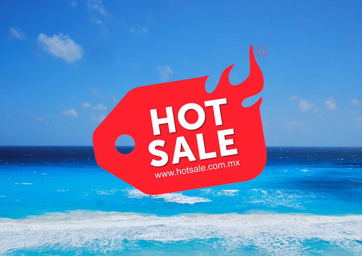 Hot sale 2024 NYX HOTEL CANCUN Cancun Hot sale 2024 NYX HOTEL CANCUN Cancun