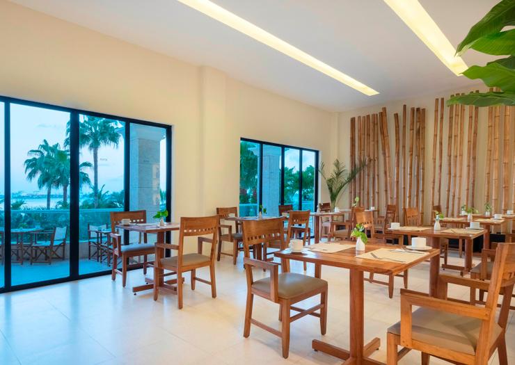 Bellavista NYX HOTEL CANCUN Cancun Bellavista NYX HOTEL CANCUN Cancun