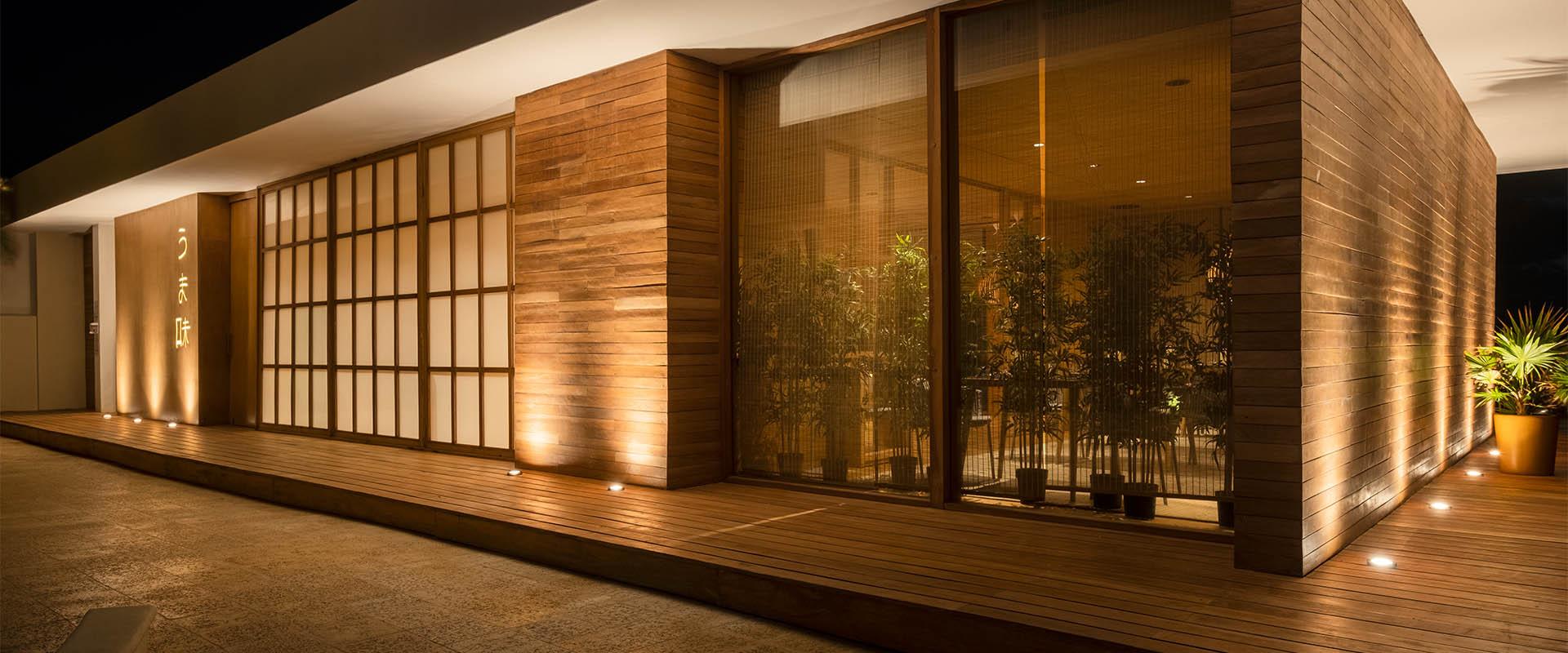 UMAMI NYX HOTEL CANCUN Cancun UMAMI NYX HOTEL CANCUN Cancun