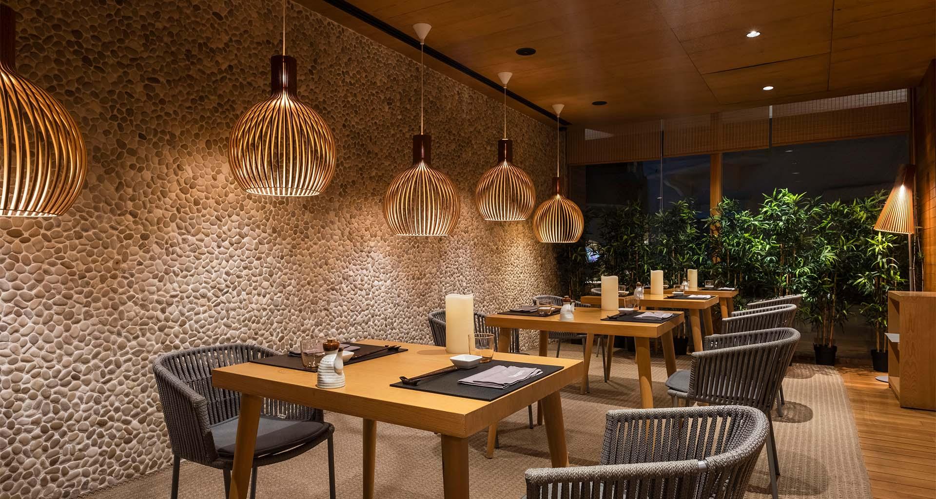 Umami NYX HOTEL CANCUN Cancun Umami NYX HOTEL CANCUN Cancun