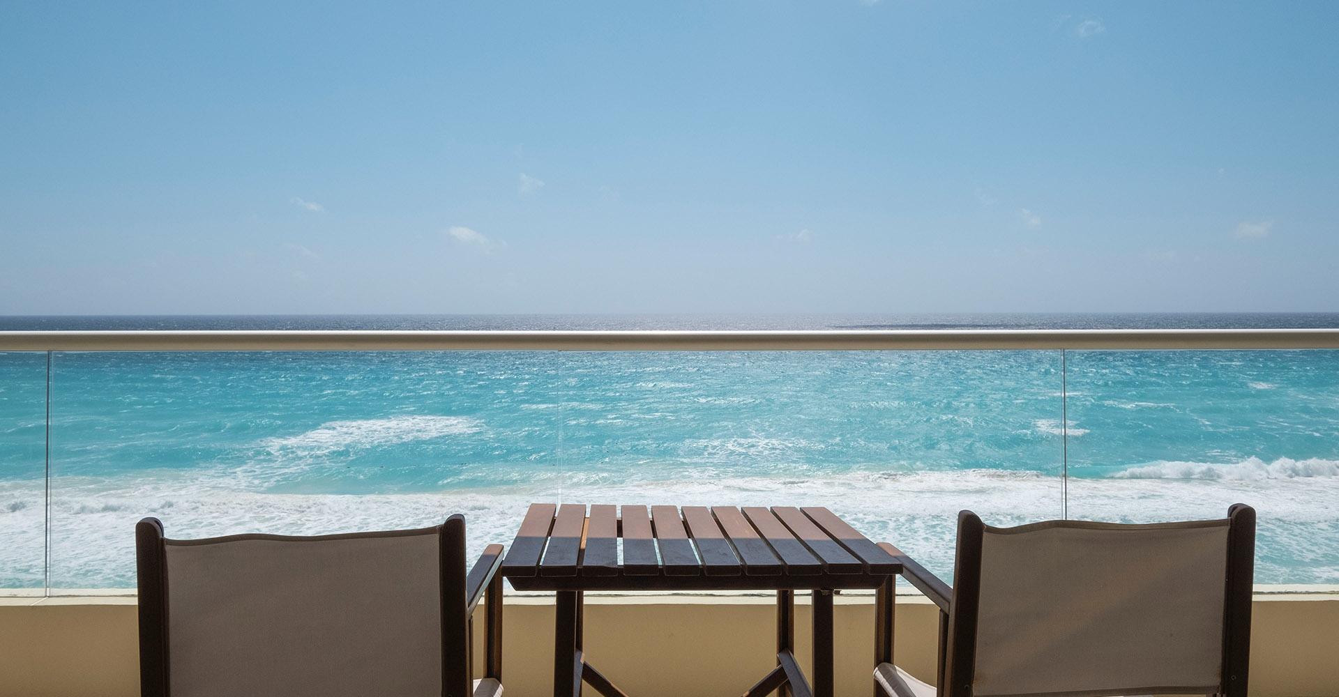 Master Suite NYX HOTEL CANCUN Cancun Master Suite NYX HOTEL CANCUN Cancun