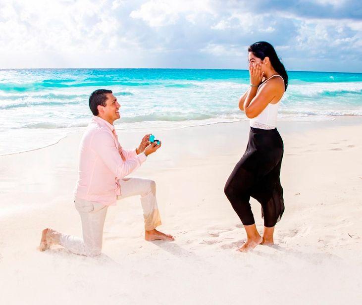 Engagements NYX HOTEL CANCUN Cancun Engagements NYX HOTEL CANCUN Cancun