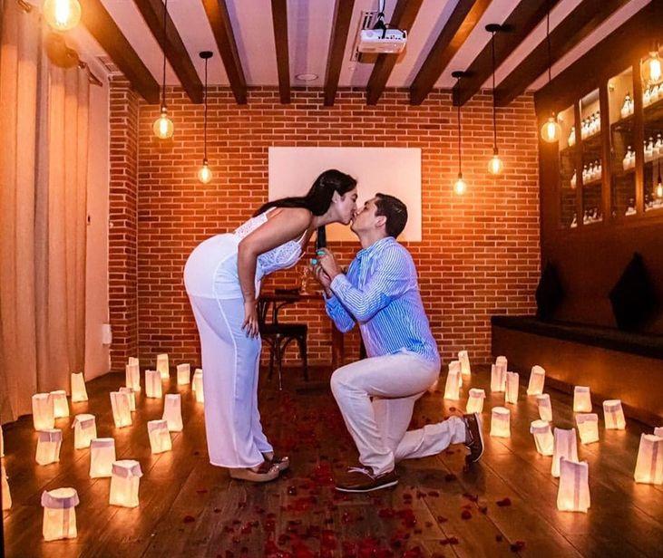 Engagements NYX HOTEL CANCUN Cancun Engagements NYX HOTEL CANCUN Cancun